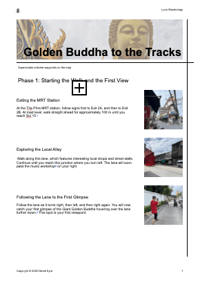 Thumbnail of PDF detailed instructions.