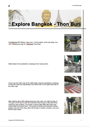 Thumbnail image for The detailed guide PDF.